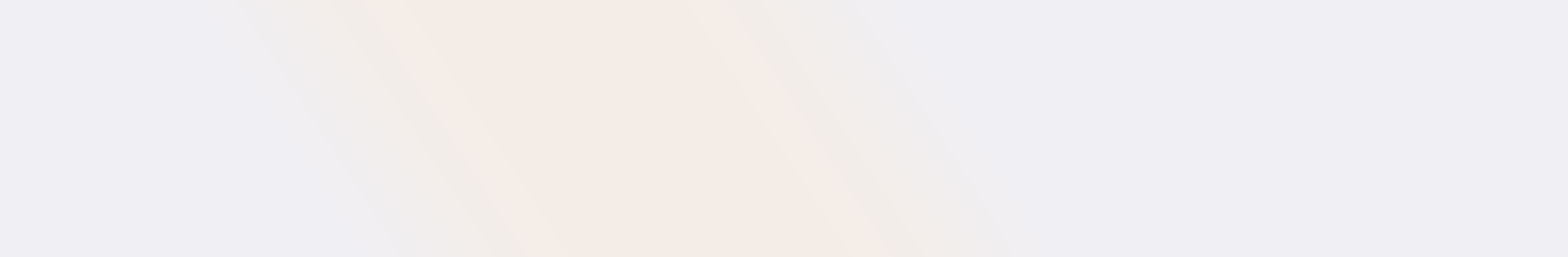 Bebird Official Store