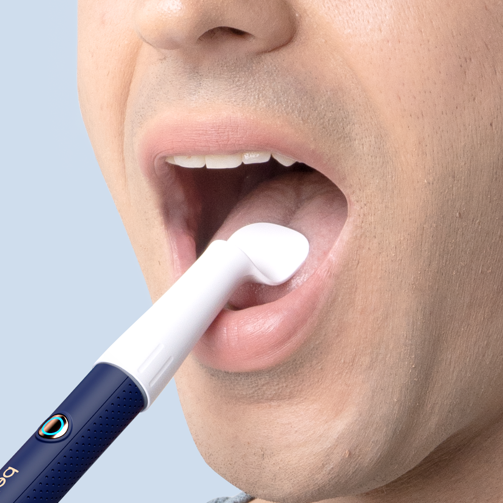 Bebird Official Store