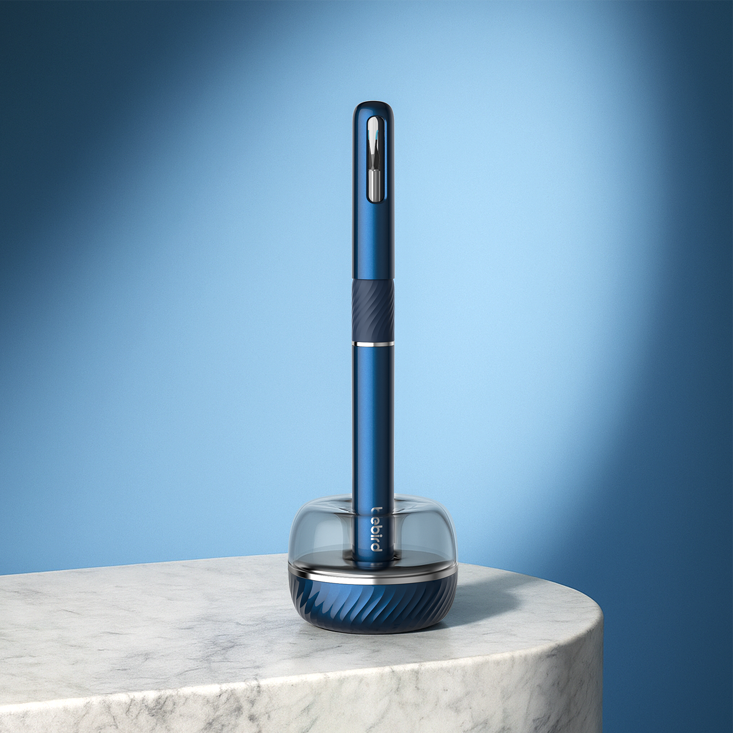 Bebird Official Store