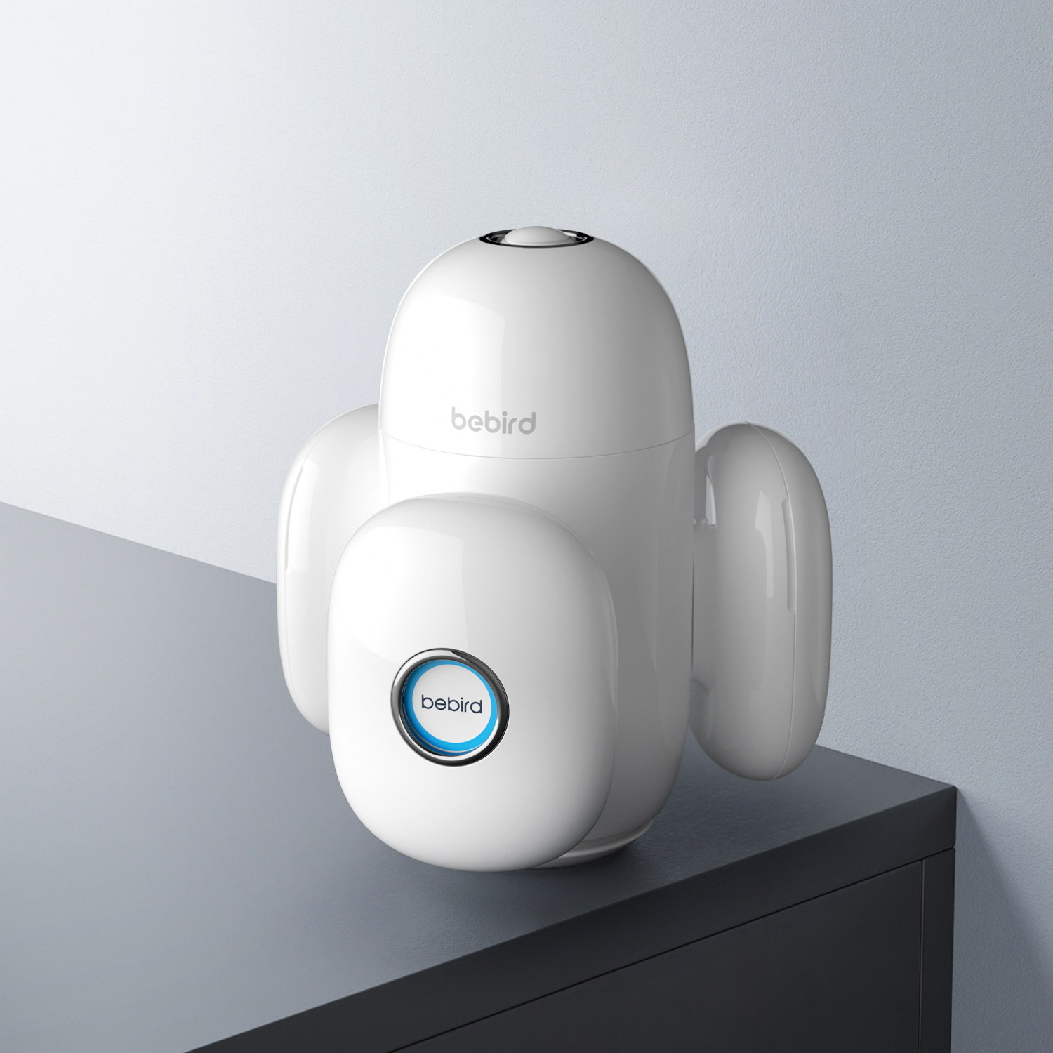 Bebird Official Store