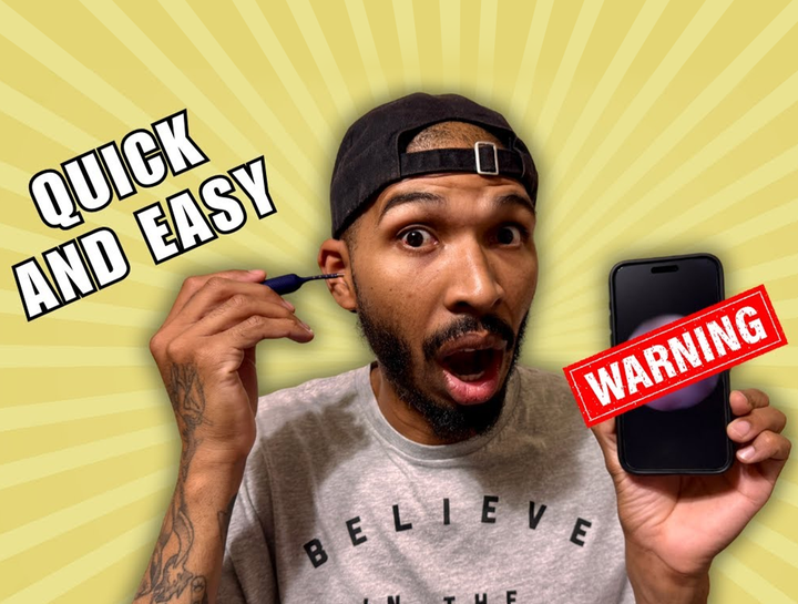 Bebird Official Store