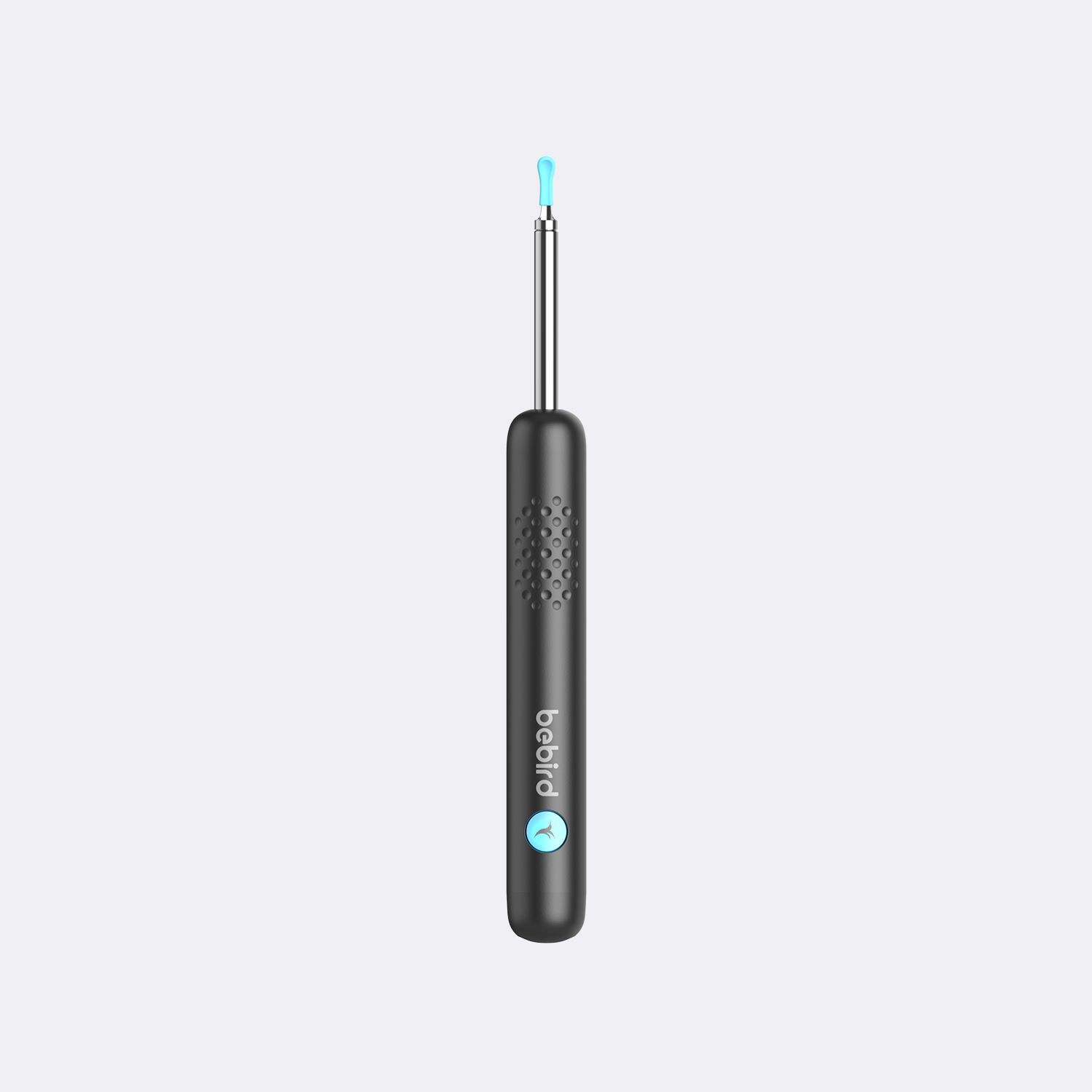 Bebird EarSight R1