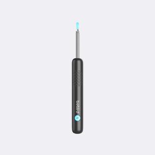 Bebird EarSight R1