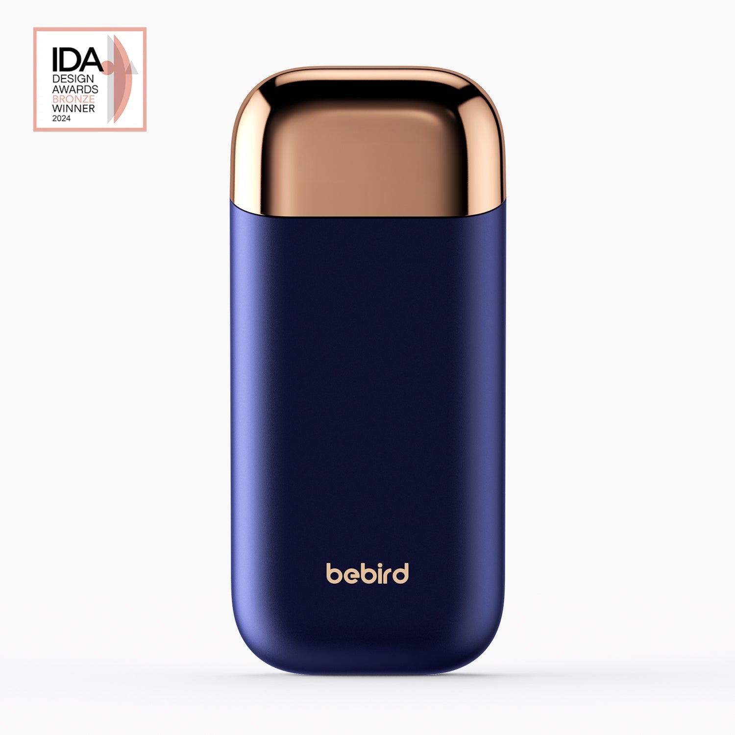 Bebird EarSight Family Gift Pack