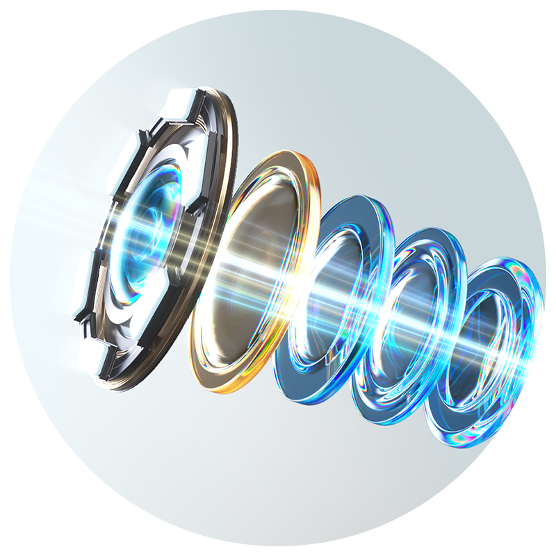 Bebird Official Store