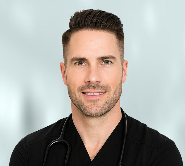 Bebird Official Store