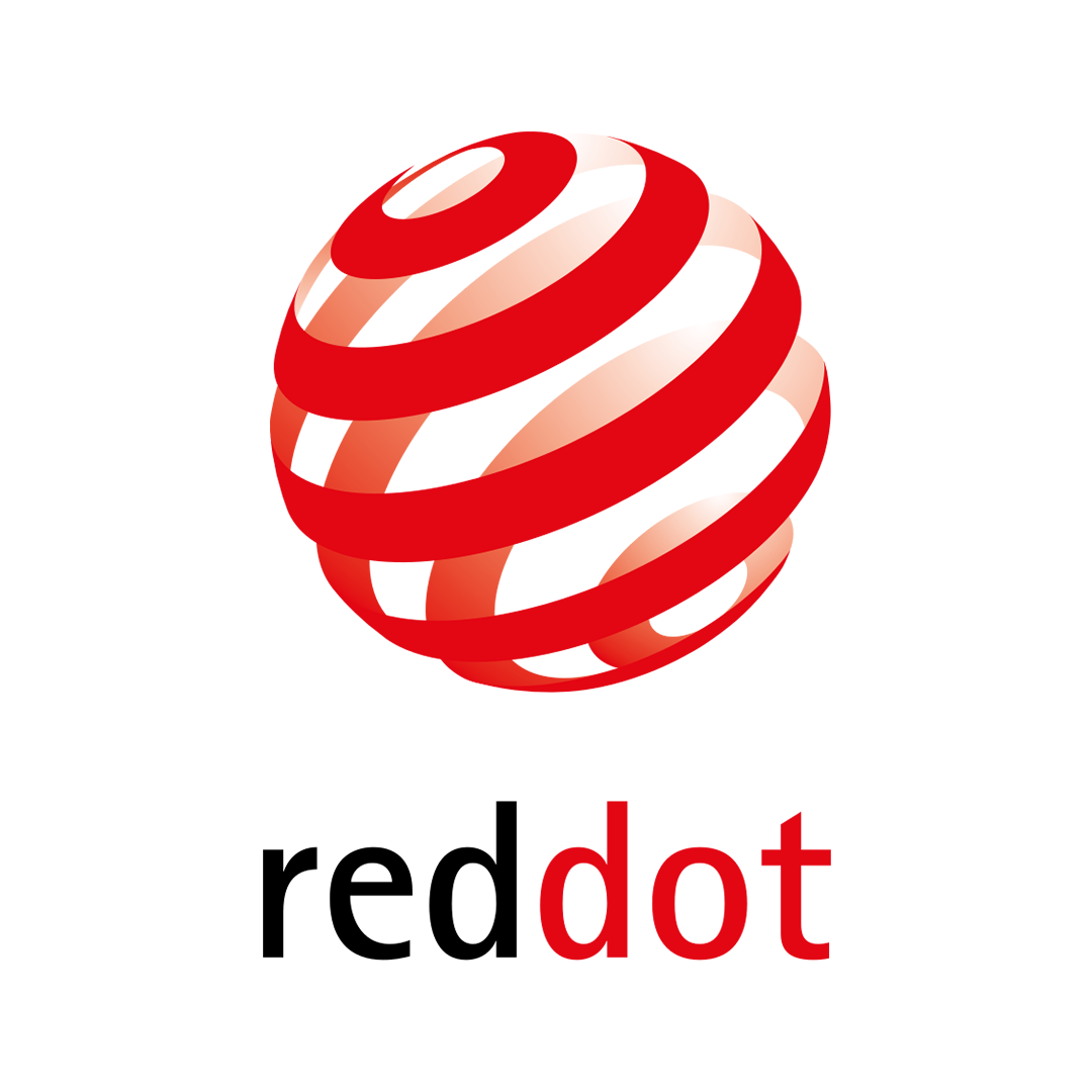 Bebird Official Store