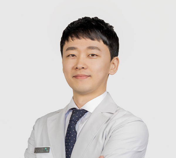 Bebird Official Store