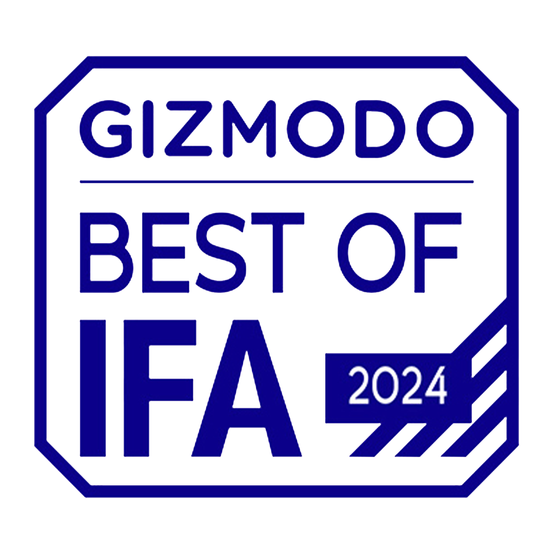 Bebird Official Store