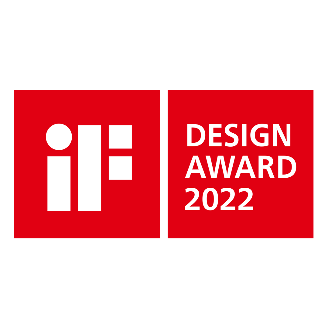 Bebird Official Store