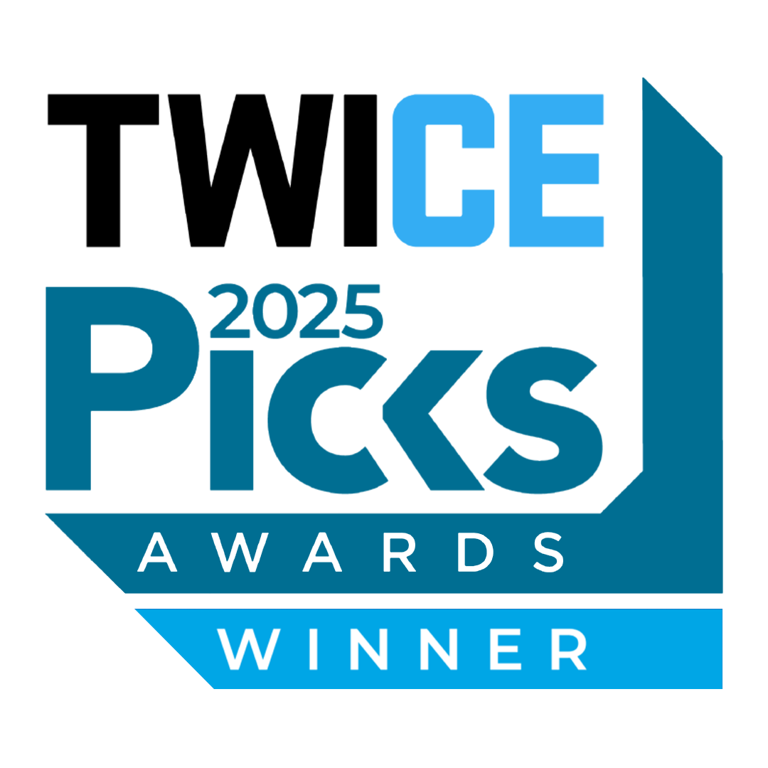 Bebird Official Store