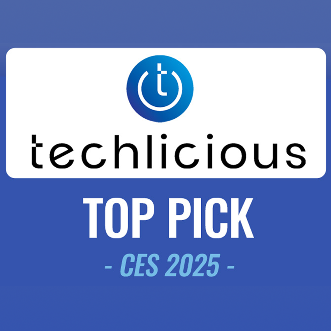 Bebird Official Store