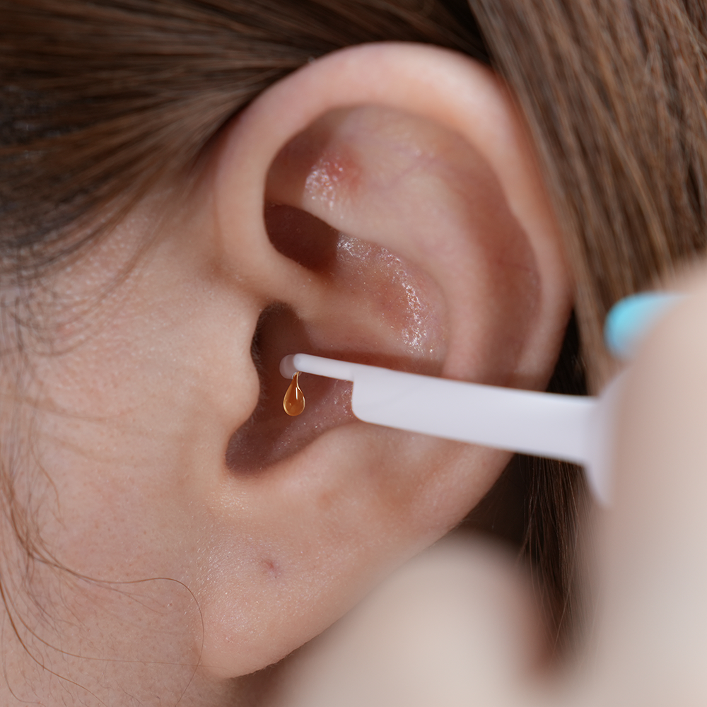 Bebird Official Store