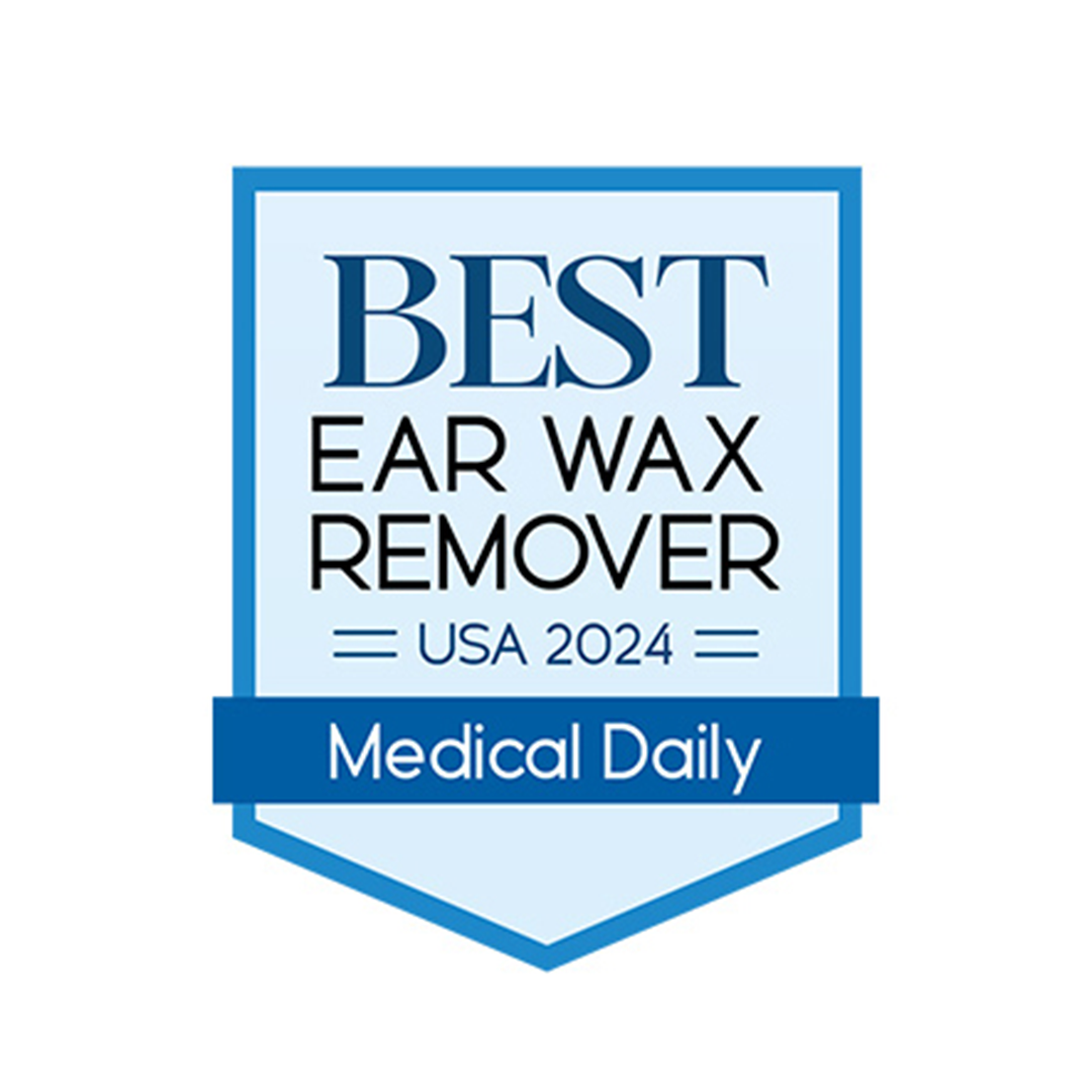 Bebird Official Store