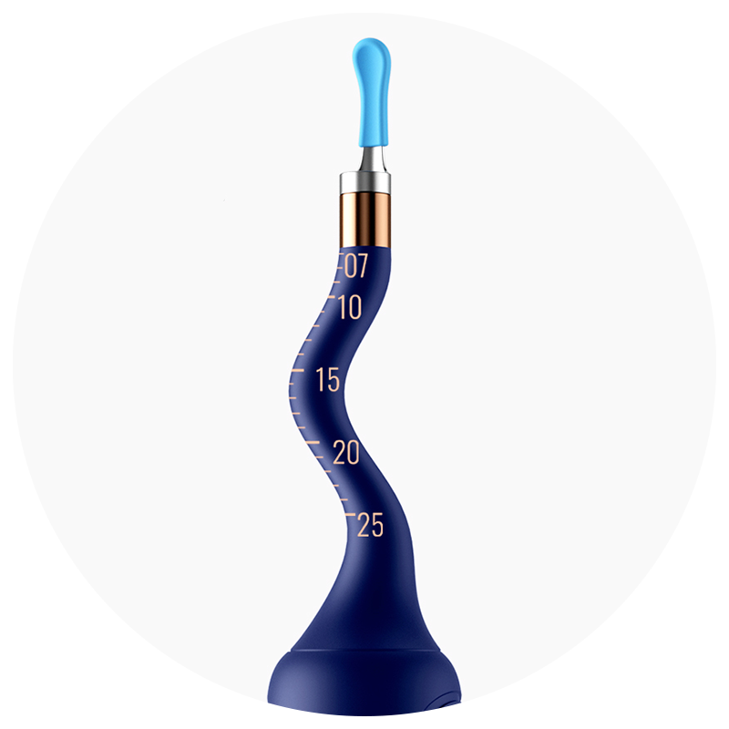 Bebird Official Store