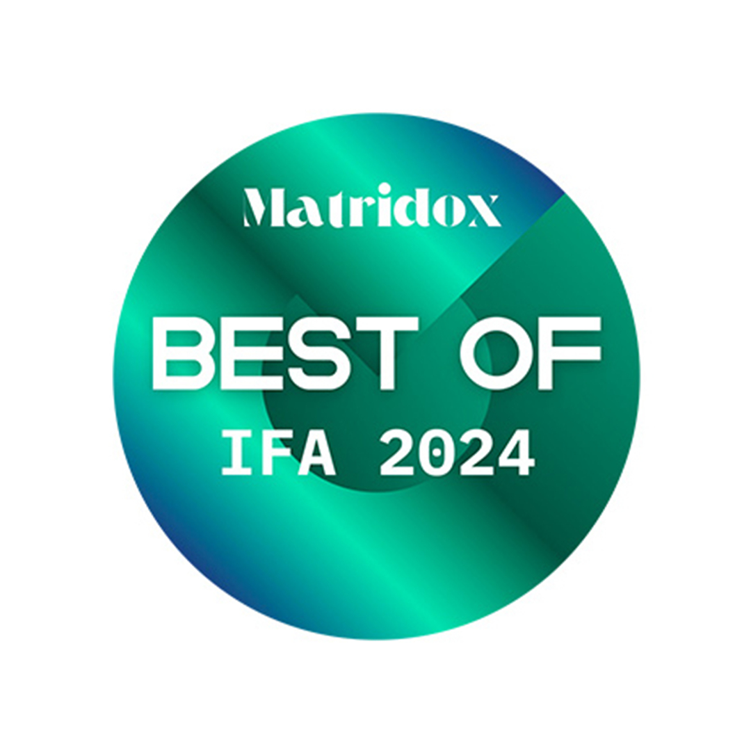 Bebird Official Store