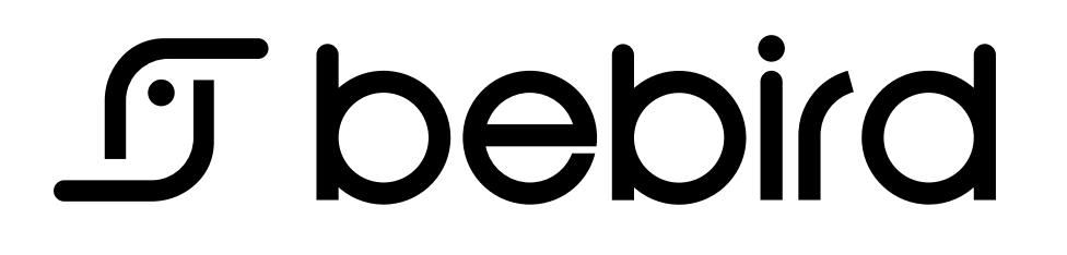 Bebird Official Store