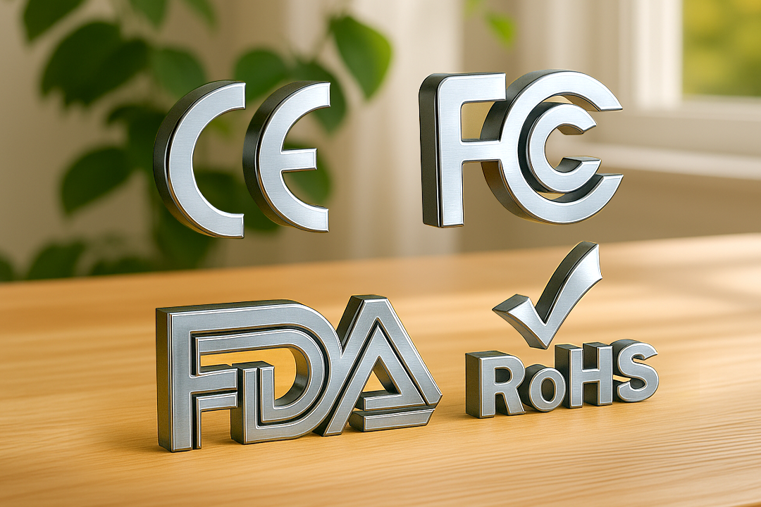 Bebird Official Store