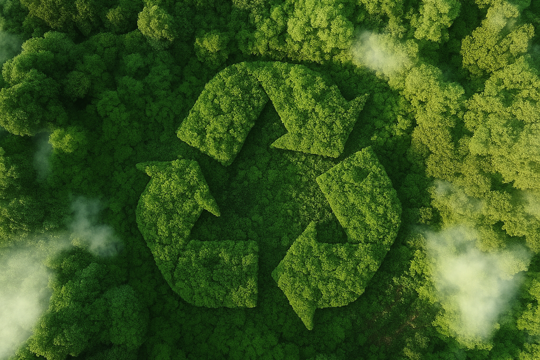 Bebird Official Store