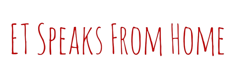 Bebird Official Store