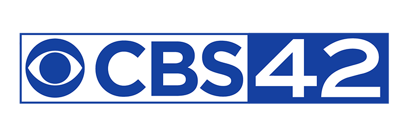 Bebird Official Store