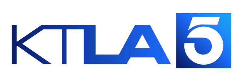 Bebird Official Store