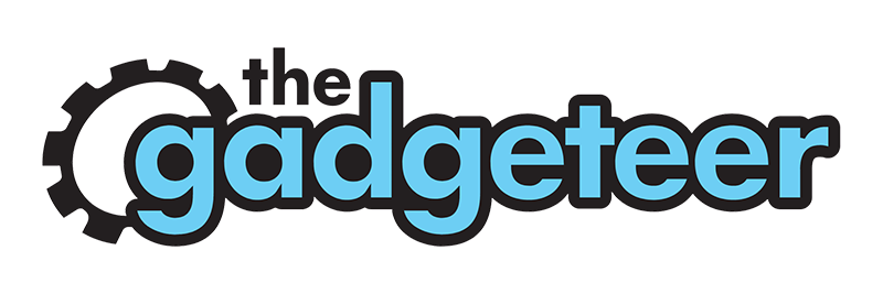 Bebird Official Store