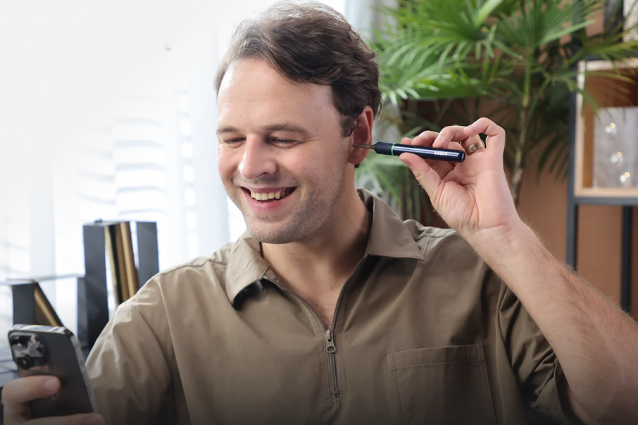 Bebird Official Store