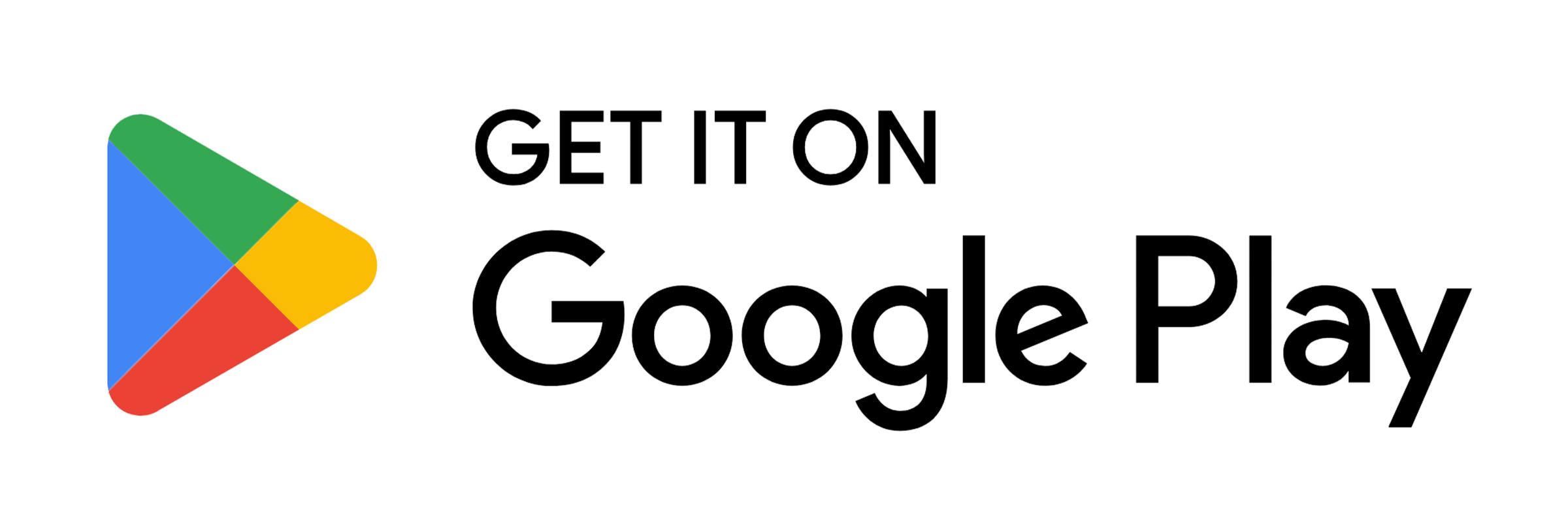 Bebird Official Store